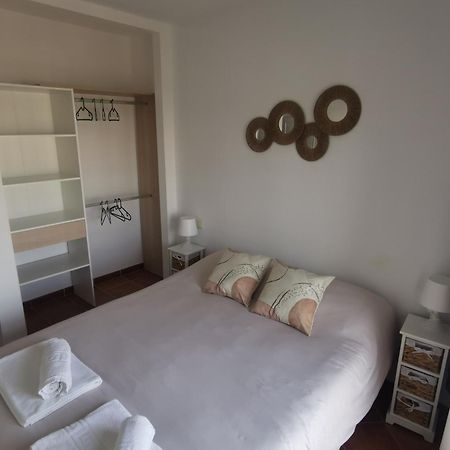 Apartamento Maria Platero Centrico Y Con Las Mejores Vistas Del Casco Antiguo La Montana Y El Mar Mediterraneo Frigiliana Buitenkant foto