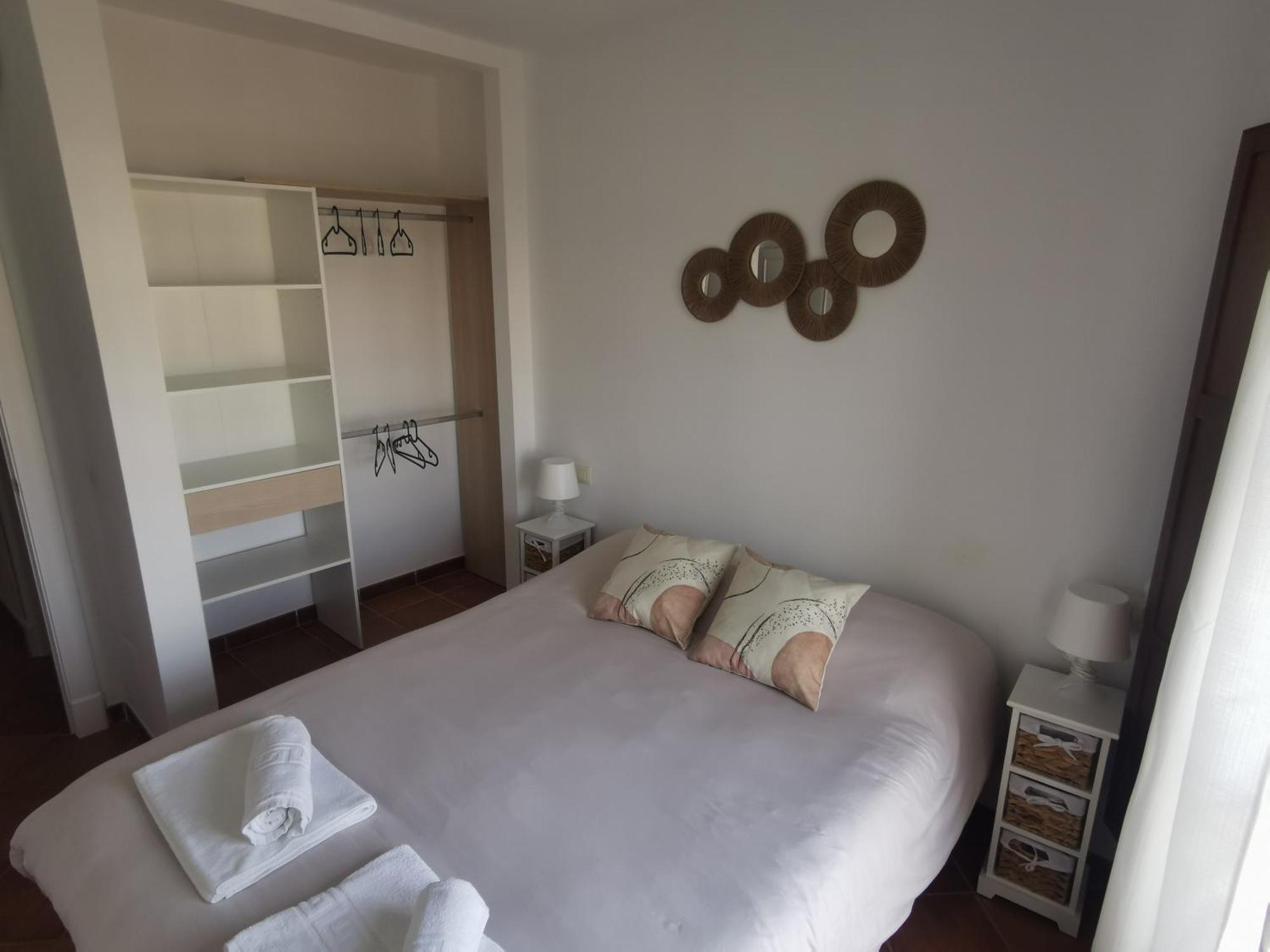 Apartamento Maria Platero Centrico Y Con Las Mejores Vistas Del Casco Antiguo La Montana Y El Mar Mediterraneo Frigiliana Buitenkant foto